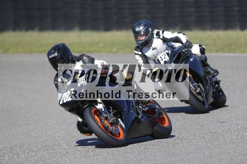 /45 15.09.2026  Trackday Domi Aegerter Trackday ADR/Gruppe gelb/42